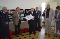 /album/journee-nationale-de-la-resistance/rec-3-jpg1/